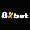nhacai8kbett's Avatar