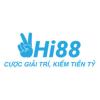 linkhi88media's Avatar