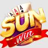 sunwinfilm's Avatar