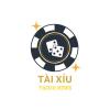 taixiunewswin's Avatar