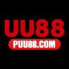 puu88com's Avatar