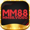 mm88video's Avatar