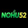 nohu52casino's Avatar