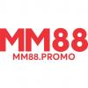 mm88promo's Avatar