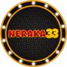 NERAKA33's Avatar