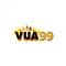 vua99live's Avatar