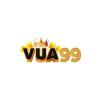 vua99live's Avatar