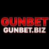 gunbetbiz's Avatar