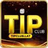 tipclublat's Avatar