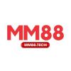 mm88tech's Avatar