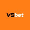 vsbetplus's Avatar
