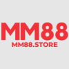 MM88store1's Avatar