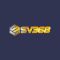 sv368decom's Avatar