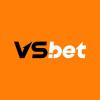 vsbetkim's Avatar