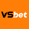 vsbetred1's Avatar
