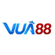vua88best's Avatar