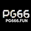 pg666fun's Avatar