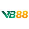 vb88pwtop's Avatar