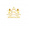 okkingtbcom's Avatar