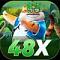 48xcasino's Avatar