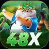 48xcasino's Avatar