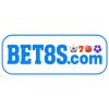 bet8schampkin's Avatar