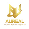 aurealcomvn's Avatar