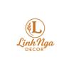 linhngadecor's Avatar