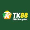 tk88bargains's Avatar