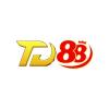 td88tips's Avatar
