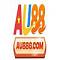 au886com's Avatar