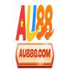 au886com's Avatar