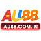 au88comin's Avatar