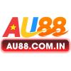 au88comin's Avatar