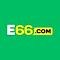 e66jogocombr's Avatar