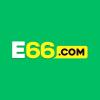 e66jogocombr's Avatar