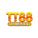 tt88pics's Avatar