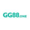 gg88one's Avatar