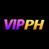 wvipphnetph's Avatar