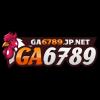 ga6789jpnet's Avatar