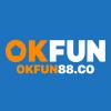 okfun88co's Avatar