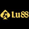 lu88xcom's Avatar