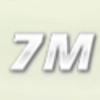 dangky7mtop's Avatar