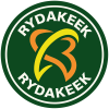 rydakeek's Avatar
