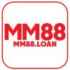 mm88loan's Avatar