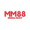 MM88rent's Avatar