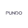 pundostore's Avatar