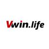 vwinlifetop's Avatar