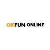 okfunonline's Avatar