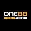 one88actor's Avatar